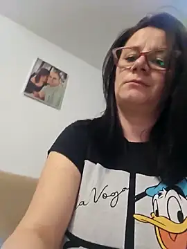 KristenVega online show from February 2025 11:52:01 AM