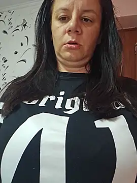 KristenVega online show from May 2026 11:50:01 AM