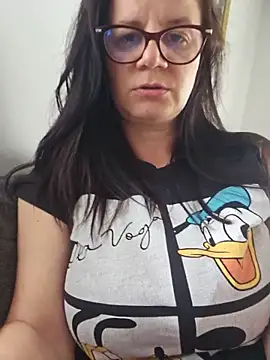 KristenVega online show from June 2026 11:52:02 AM