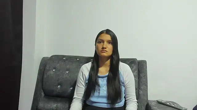 Snapshot of Mayte_sexy chatting on October 2025 10:41:01 PM Mayte sexy online show from October 2025 10:41:01 PM