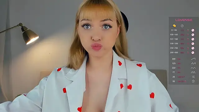 KateDolphin online show from January 2025 08:51:02 PM