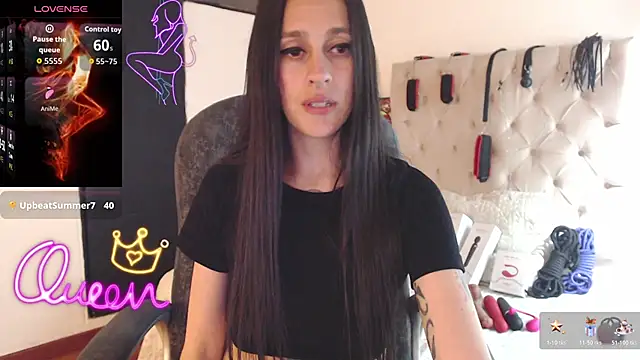 thin tatto online show from April 2026 05:52:02 PM