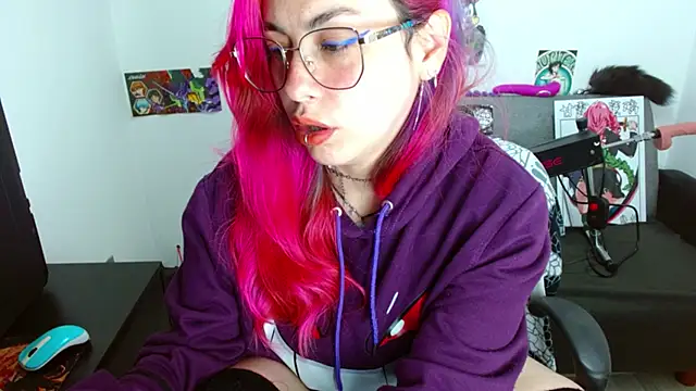 natasha laulau online show from February 2026 01:38:01 AM