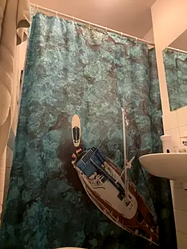 Teddan82 online show from October 2025 12:05:02 AM