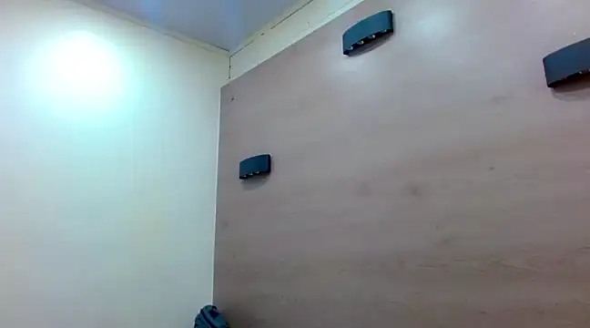 Sr BonnyEthan online show from January 2025 01:24:02 PM