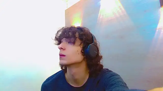 Sr BonnyEthan online show from September 2025 01:56:01 PM