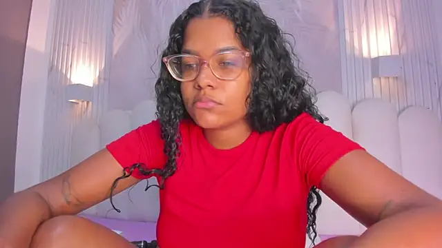 NastassjaCandy online show from March 2026 07:28:02 PM