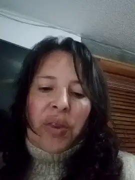 honeyhot paty online show from December 2024 09:15:02 PM