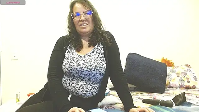 honeyhot paty online show from March 2025 09:49:01 PM