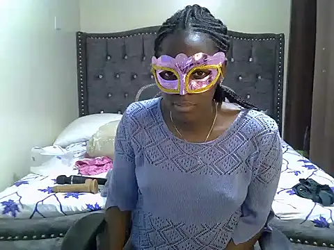 QueenJelly Sexy online show from December 2024 02:13:02 PM