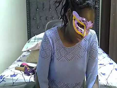 QueenJelly Sexy online show from February 2025 10:47:02 PM