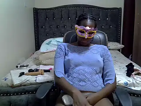 QueenJelly Sexy online show from March 2025 10:55:02 PM