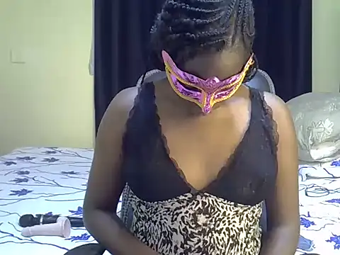 QueenJelly Sexy online show from September 2025 06:41:02 PM