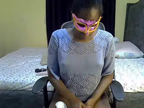 QueenJelly Sexy online show from September 2025 02:05:02 AM