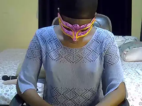 QueenJelly Sexy online show from October 2025 07:01:02 PM