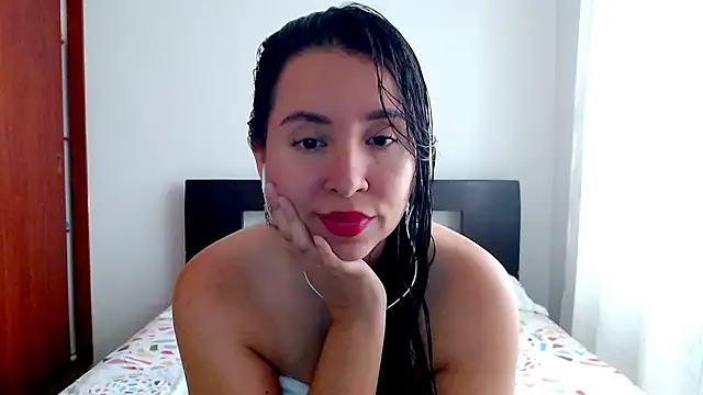 emely sexx20 online show from September 2025 03:28:01 PM