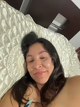 emely sexx20 online show from March 2026 02:58:01 AM