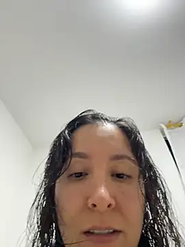 Snapshot of emely_sexx20 chatting on July 2026 02:17:02 AM emely sexx20 online show from July 2026 02:17:02 AM
