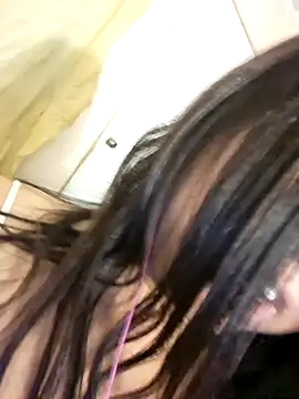 Snapshot of karen_princeshot chatting on July 2026 03:32:01 AM karen princeshot online show from July 2026 03:32:01 AM