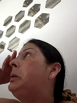 Angelicvill online show from October 2025 10:08:02 AM