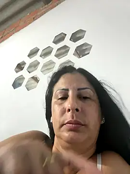 Angelicvill online show from November 2025 09:45:01 AM