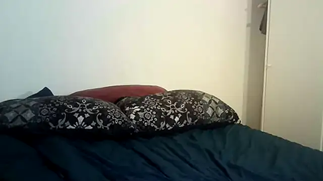 JunkieShitPig online show from March 2025 08:15:02 PM