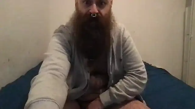 JunkieShitPig online show from September 2025 08:57:01 PM