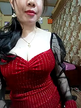 Snapshot of Lanian_99 chatting on March 2025 11:39:01 PM Lanian 99 online show from March 2025 11:39:01 PM