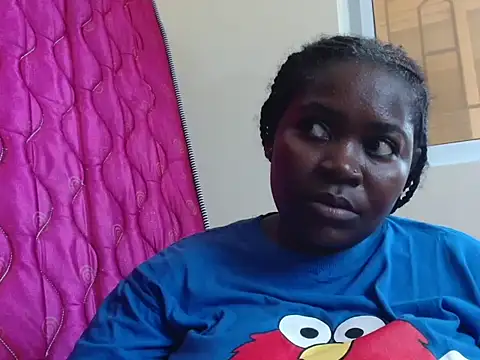 Snapshot of titi_fiesta chatting on June 2026 11:12:02 AM titi fiesta online show from June 2026 11:12:02 AM