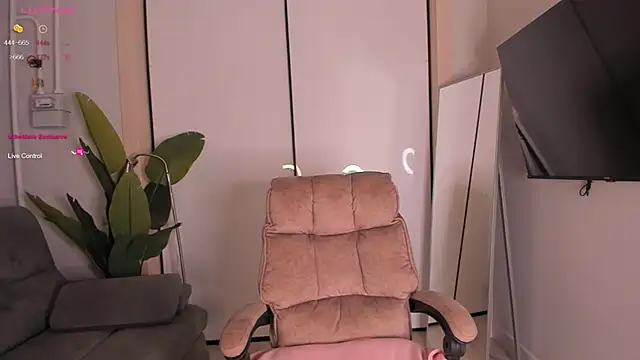 helen ramsay online show from October 2025 03:35:02 PM