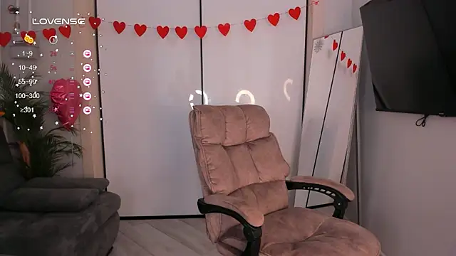 helen ramsay online show from March 2026 03:07:02 PM