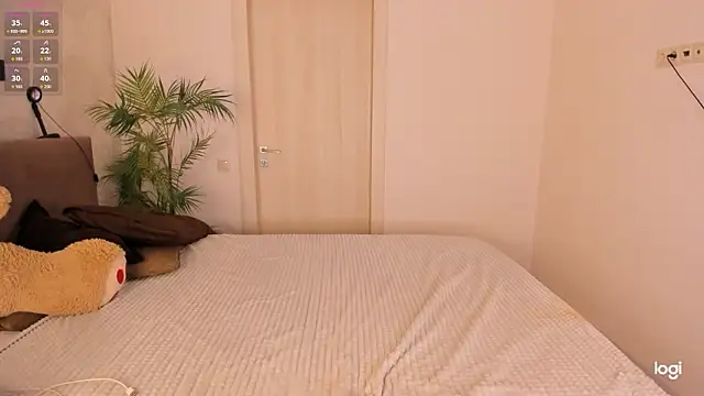 helen ramsay online show from March 2026 02:39:02 PM