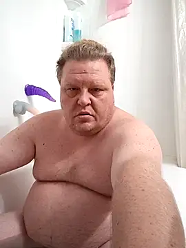 jrsexy83 online show from December 2024 02:08:02 PM