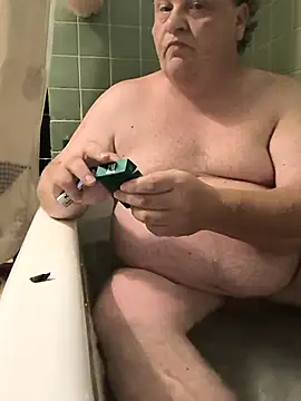 jrsexy83 online show from November 2025 04:33:02 AM