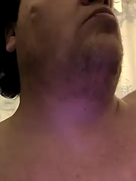 jrsexy83 online show from January 2026 10:04:01 PM