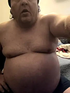 jrsexy83 online show from February 2026 06:55:02 PM