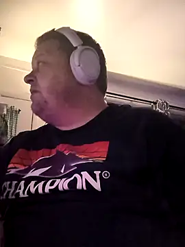 jrsexy83 online show from March 2026 07:46:02 AM