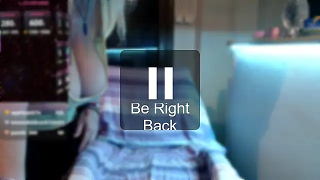 JennaDeluxe online show from November 2025 06:56:02 PM