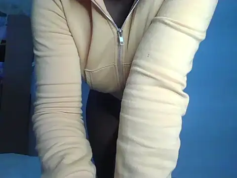 Mayah19 online show from January 2026 03:27:01 PM