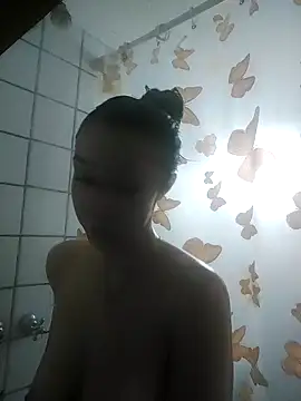 Mar baby171 online show from December 2025 10:05:01 PM