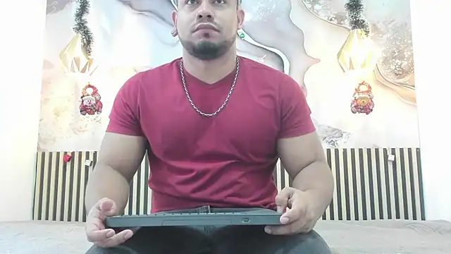 BrianMalonee online show from December 2025 12:00:01 PM