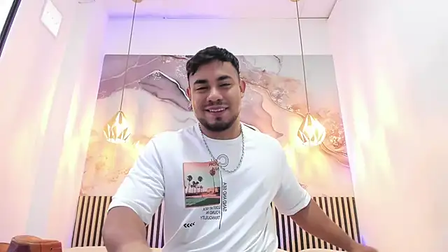 BrianMalonee online show from February 2026 11:59:01 AM