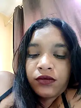 Indianqueen03 online show from December 2024 08:20:01 AM