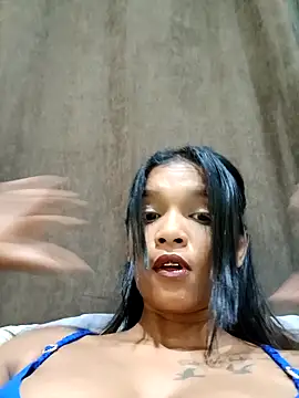 Indianqueen03 online show from December 2024 06:59:02 PM