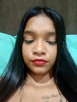 Indianqueen03 online show from December 2024 06:42:02 PM