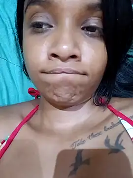 Indianqueen03 online show from December 2024 10:47:01 PM