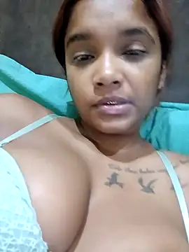 Indianqueen03 online show from January 2025 07:21:01 PM