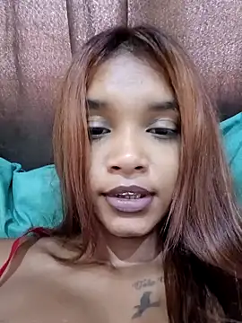 Indianqueen03 online show from February 2025 09:40:02 AM