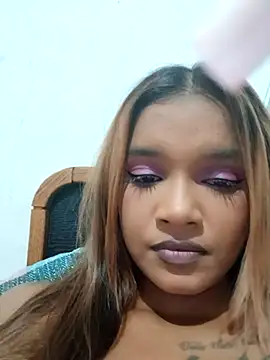 Indianqueen03 online show from March 2025 06:23:01 PM