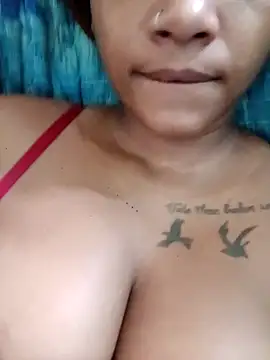 Indianqueen03 online show from March 2026 08:58:02 AM